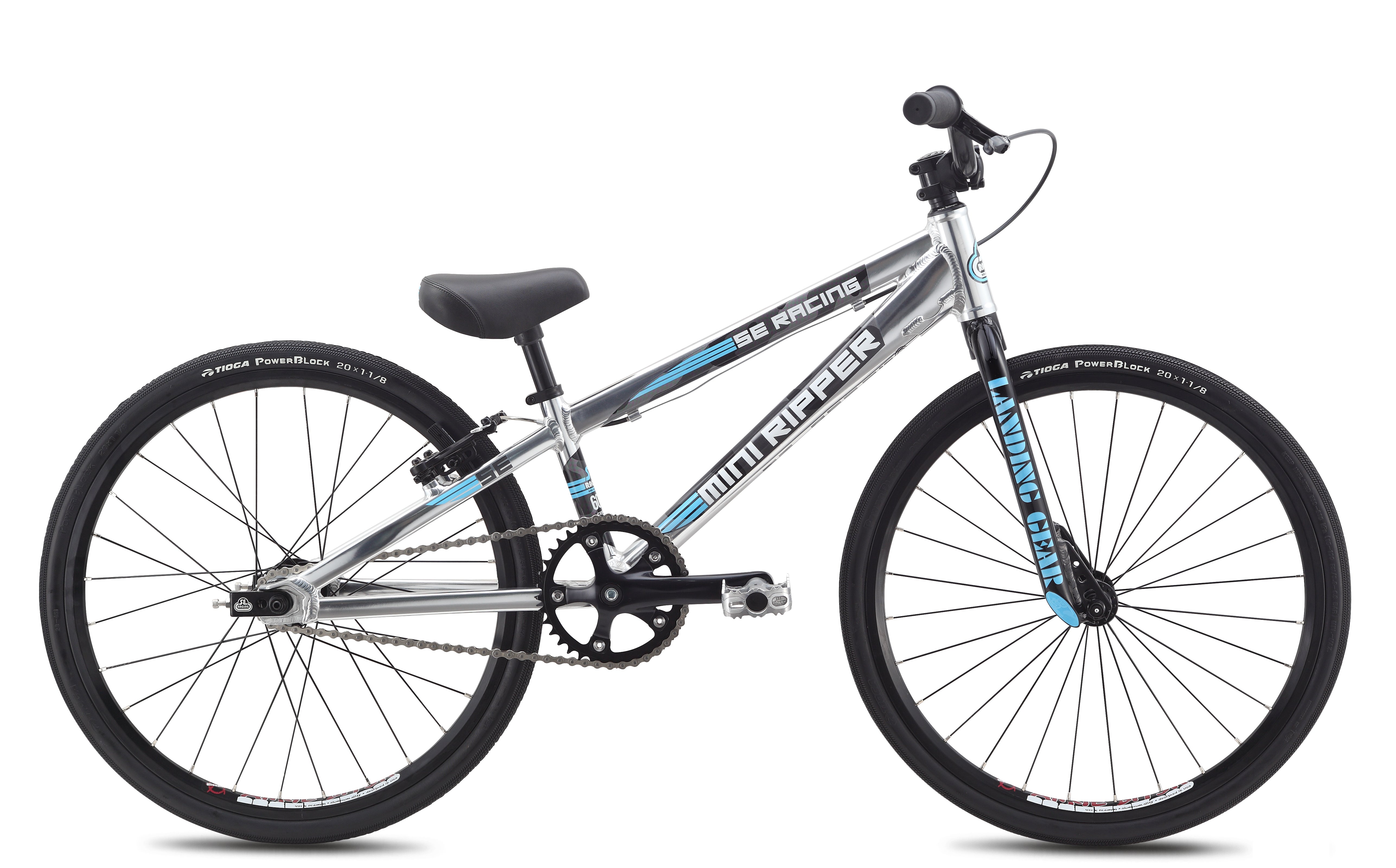 Mini Ripper (2015)