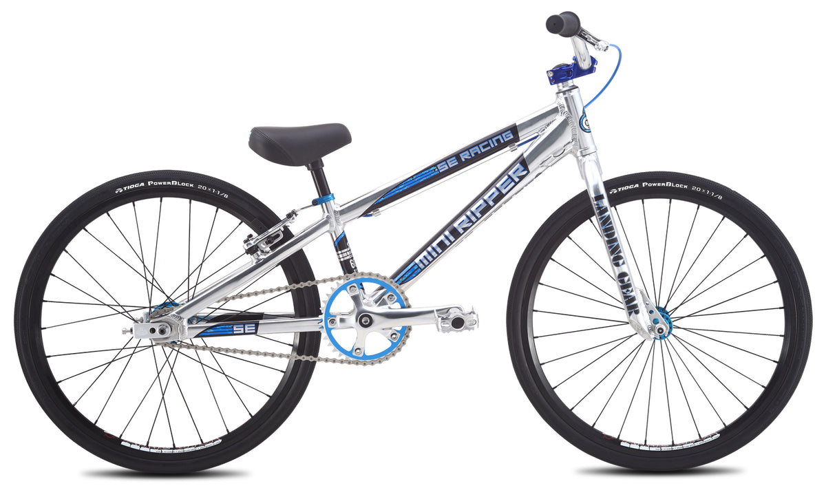 Mini Ripper (2016)