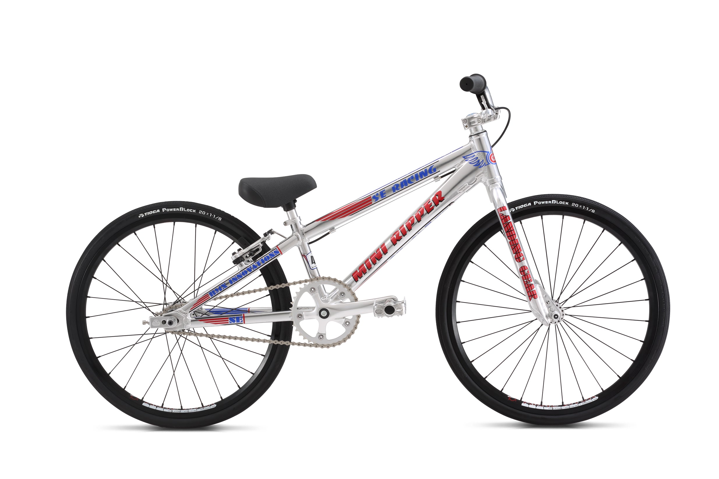 Mini Ripper (2017)