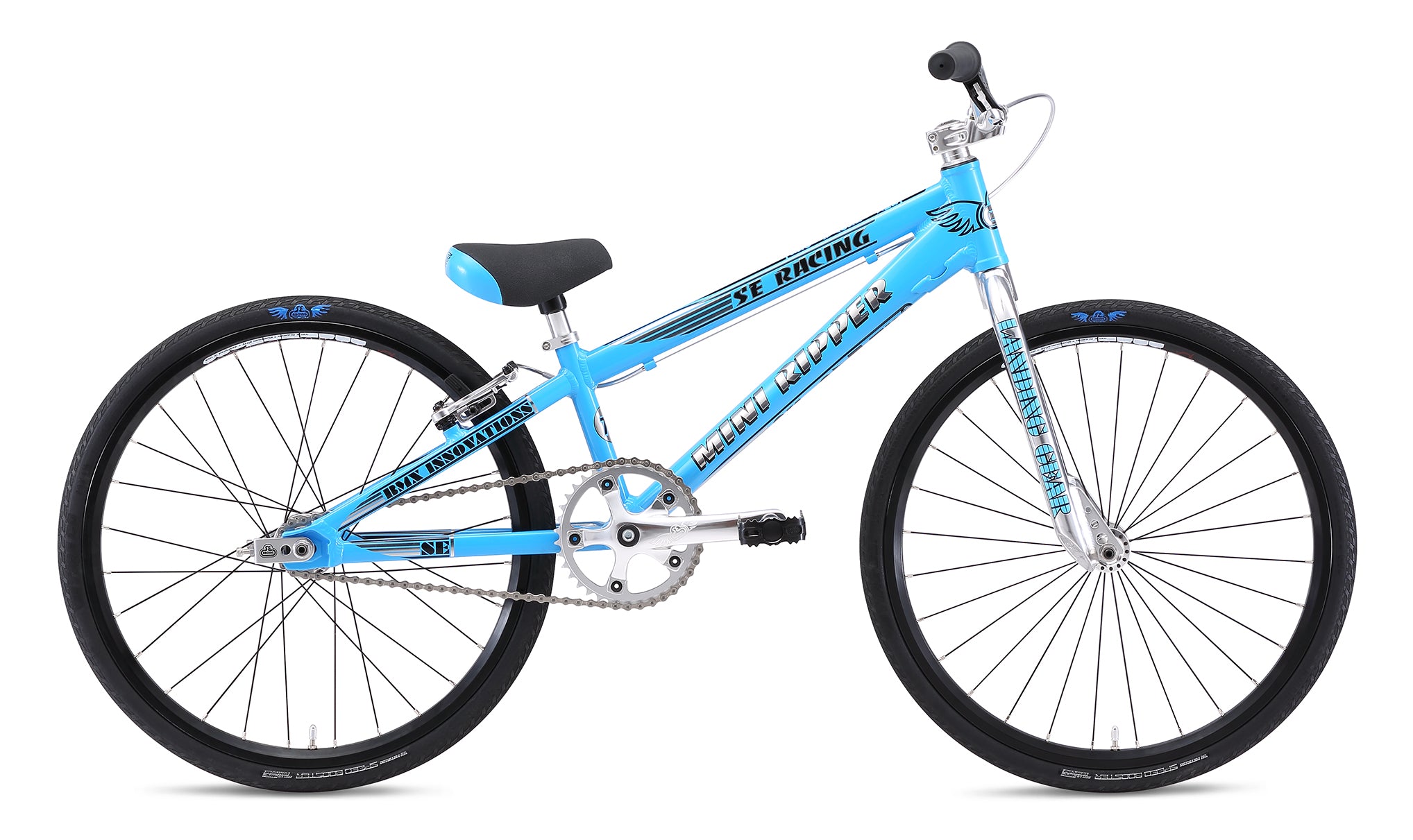 Mini Ripper (2019)