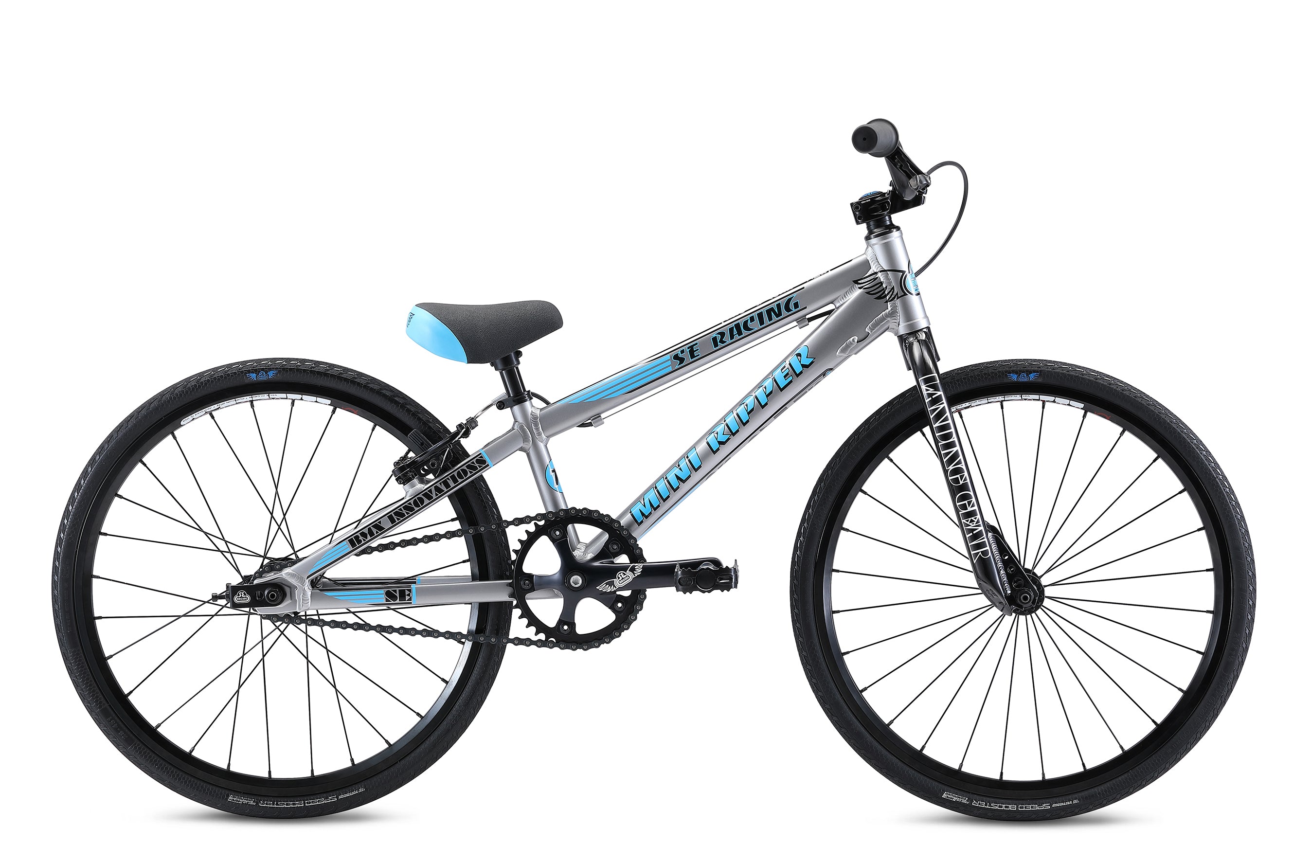 Mini Ripper (2021)