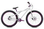Monster Quad 29"+ (2022)