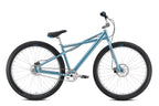 Monster Quad 29"+ (2022)