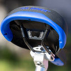 PK Ripper Looptail 27.5"