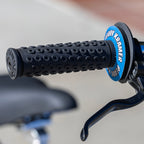 PK Ripper Looptail 27.5"