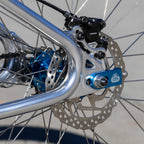 PK Ripper Looptail 27.5"