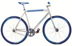 DC x PK Fixed Gear 700c (2009)