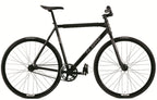 DC x PK Fixed Gear 700c (2009)