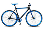 DCxPK Ripper Fixed Gear 700c (2010)