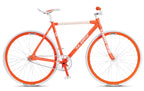DCxPK Ripper Fixed Gear 700c (2010)