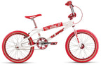 PK Ripper Looptail (2009)