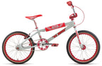 PK Ripper Looptail (2009)