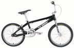 PK Ripper Team (2008)