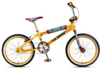 PK Ripper Looptail (2010)