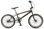 PK Ripper Looptail (2010)