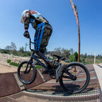 PK Ripper Super Elite XL