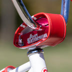 Quadangle Looptail 29"