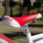 Quadangle Looptail 29"