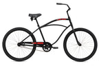 Rip Style 26" (2016)