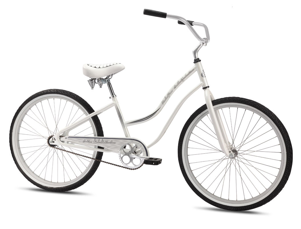 Rip Style Women's 26" (2012)