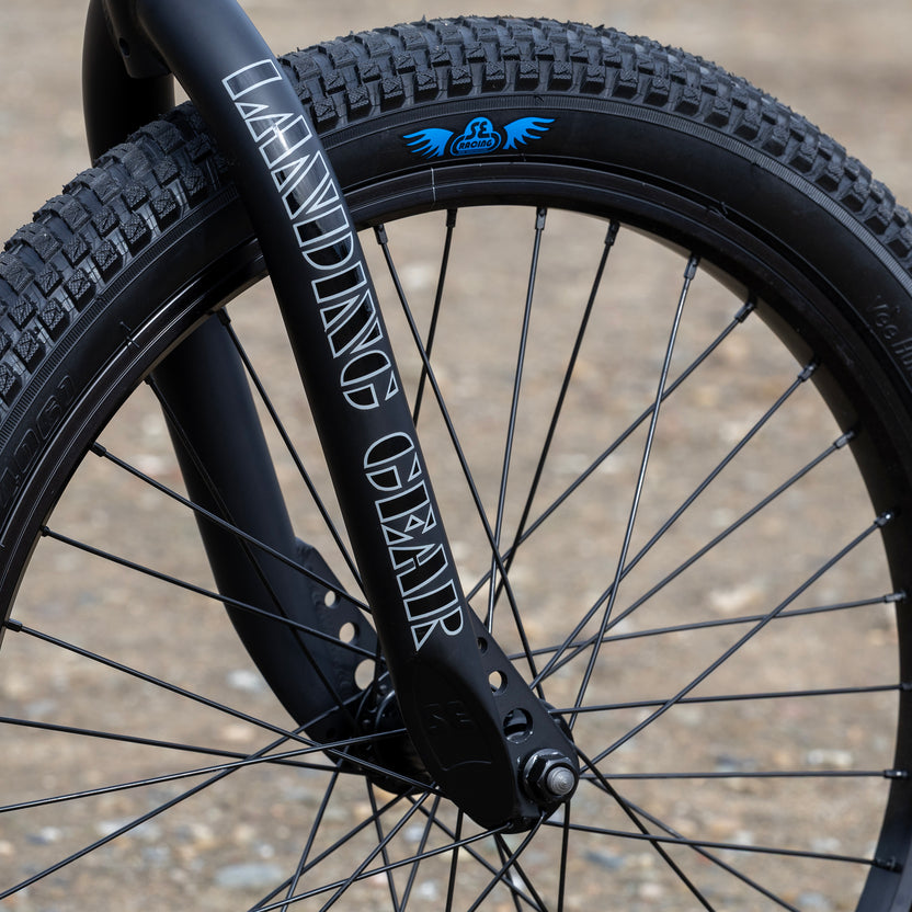 Ripper – SE BIKES