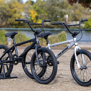 Ripper – SE BIKES