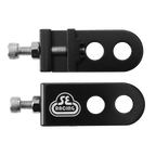 Lockit Chain Tensioners