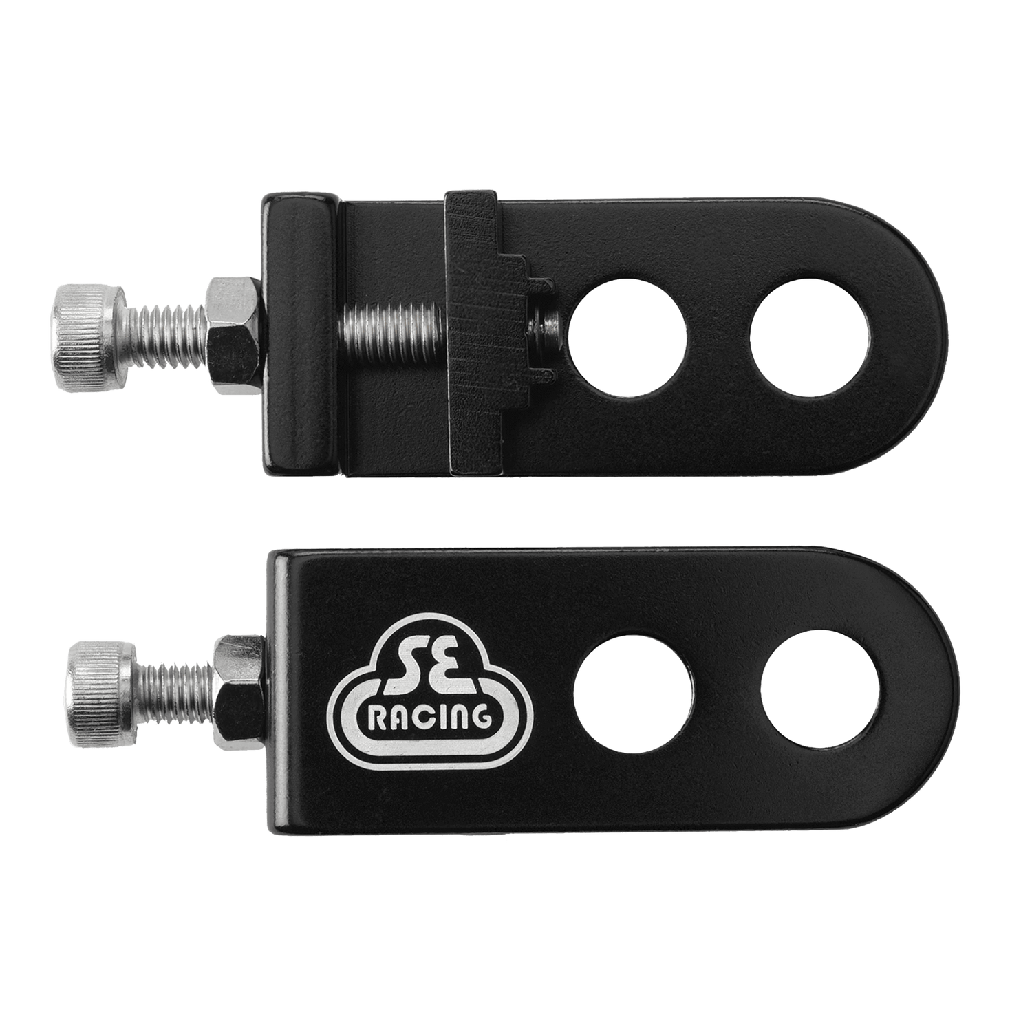 Lockit Chain Tensioners