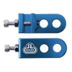 Lockit Chain Tensioners