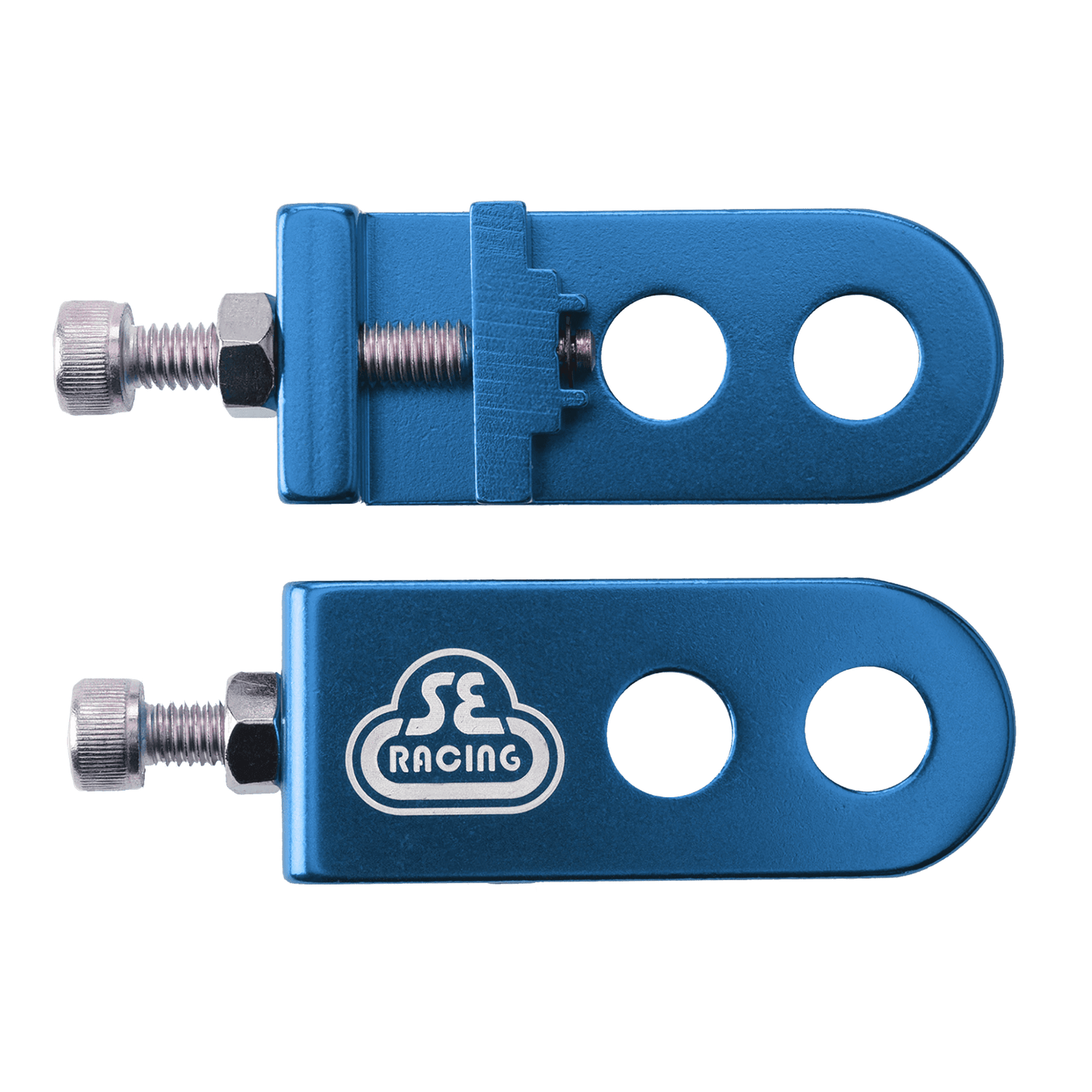 Lockit Chain Tensioners