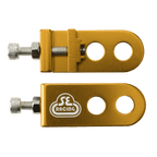Lockit Chain Tensioners