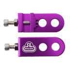 Lockit Chain Tensioners