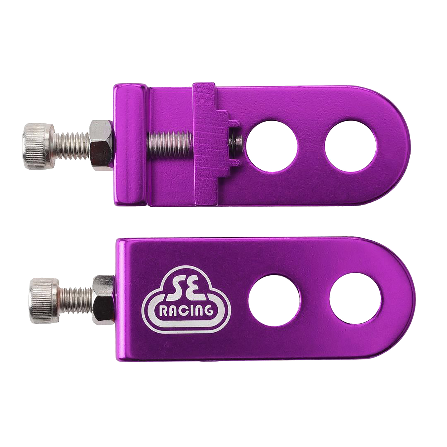 Lockit Chain Tensioners
