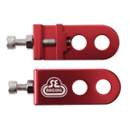 Lockit Chain Tensioners