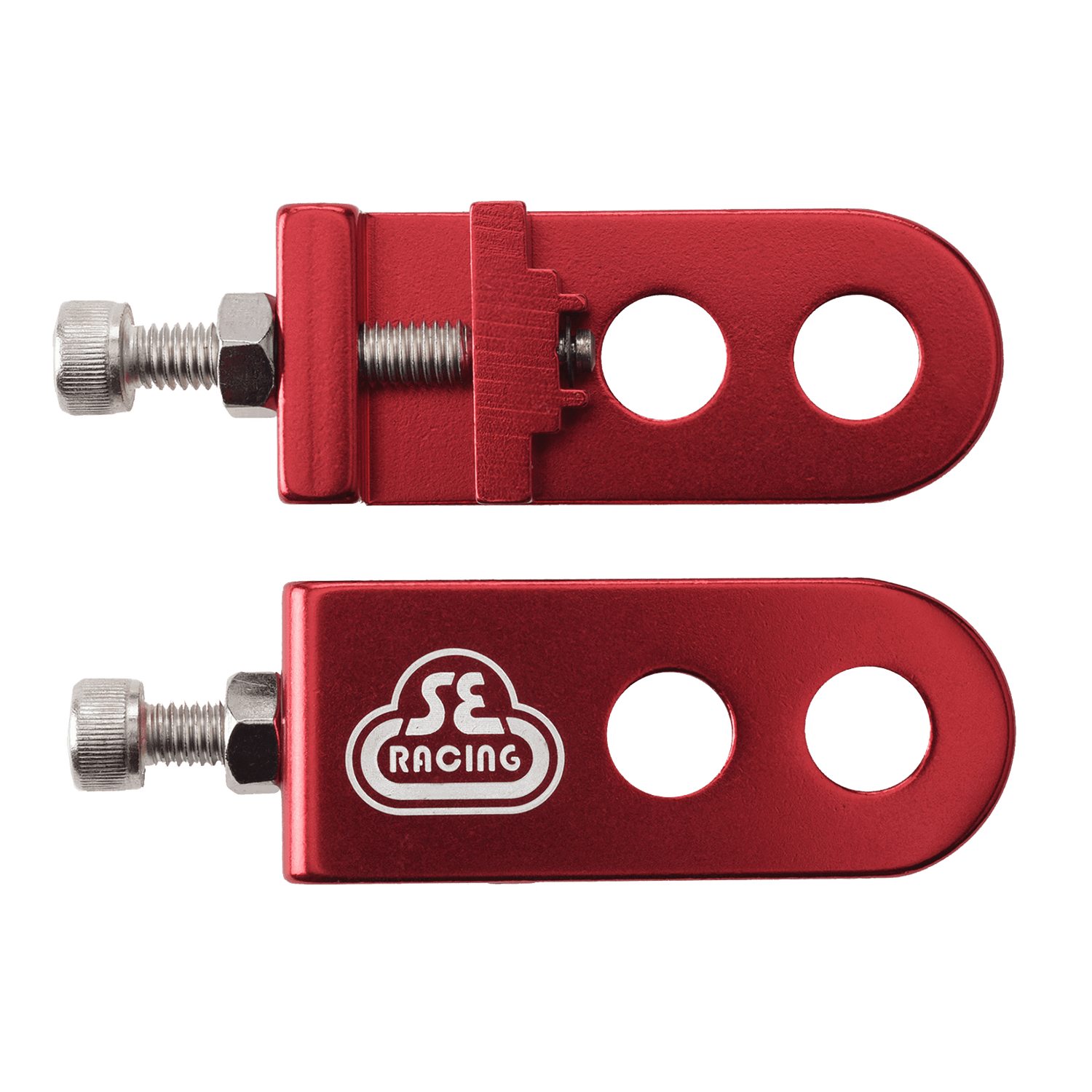 Lockit Chain Tensioners