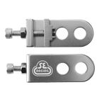 Lockit Chain Tensioners