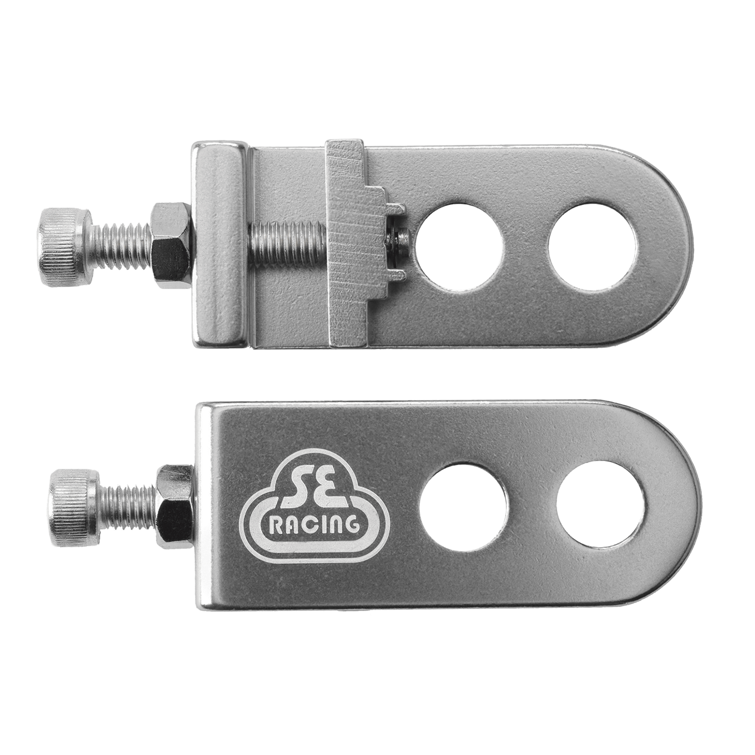 Lockit Chain Tensioners