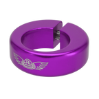 Champ Clamp