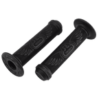 Wing Grips