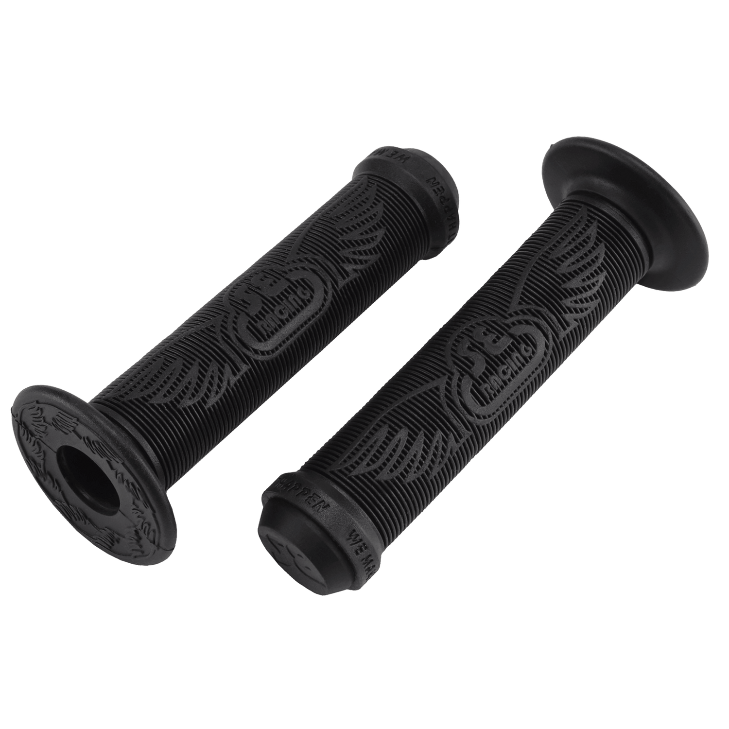 Wing Grips