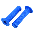 Wing Grips