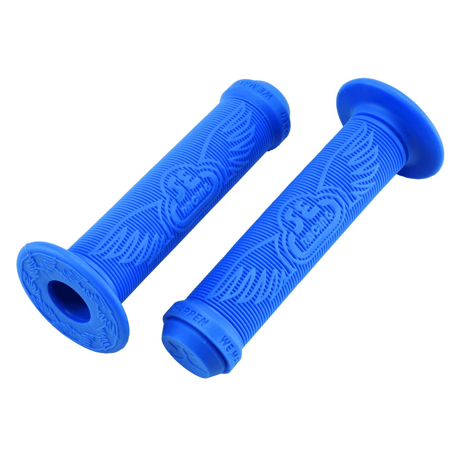 Wing Grips