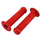 Wing Grips
