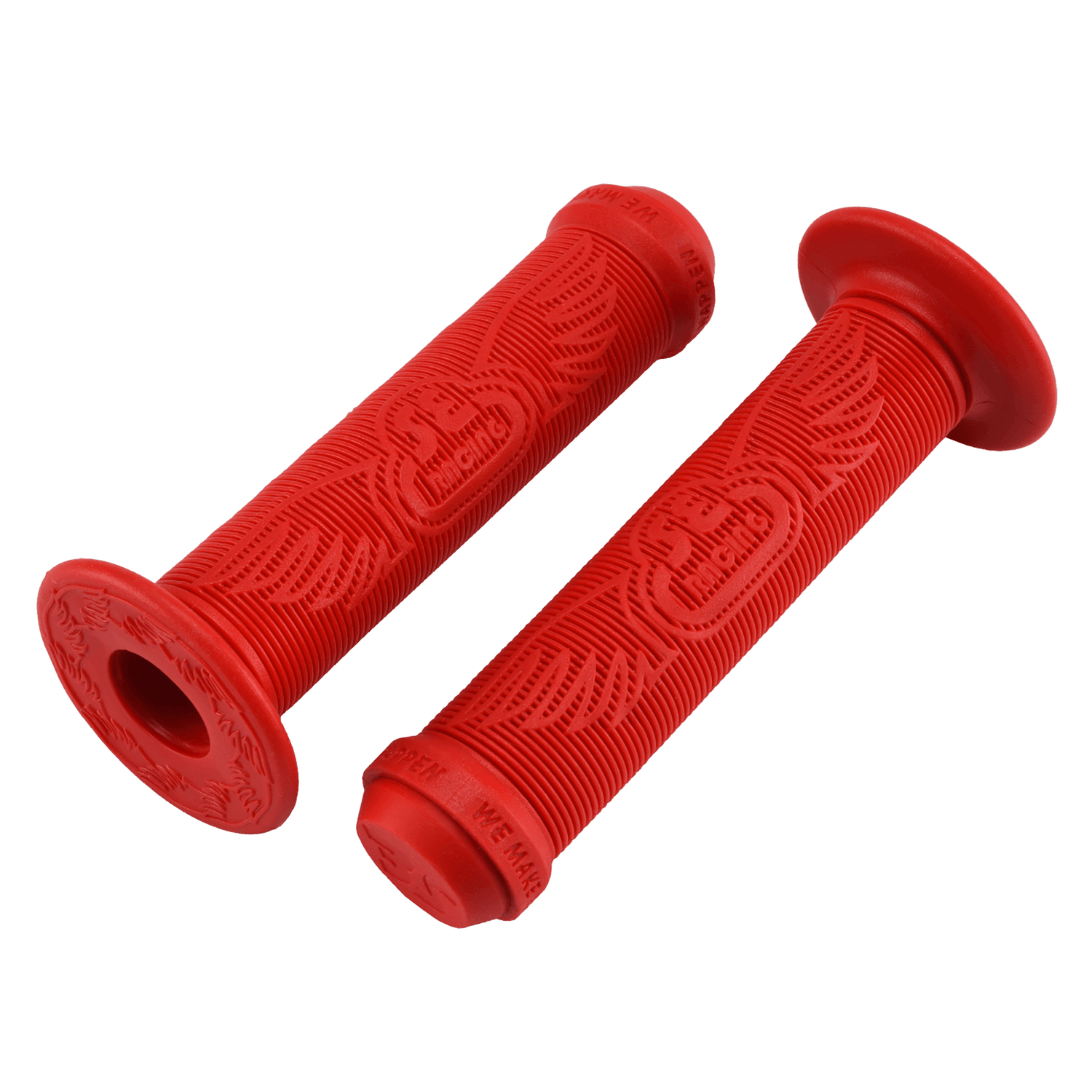 Wing Grips