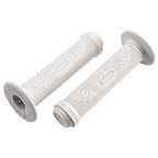 Wing Grips