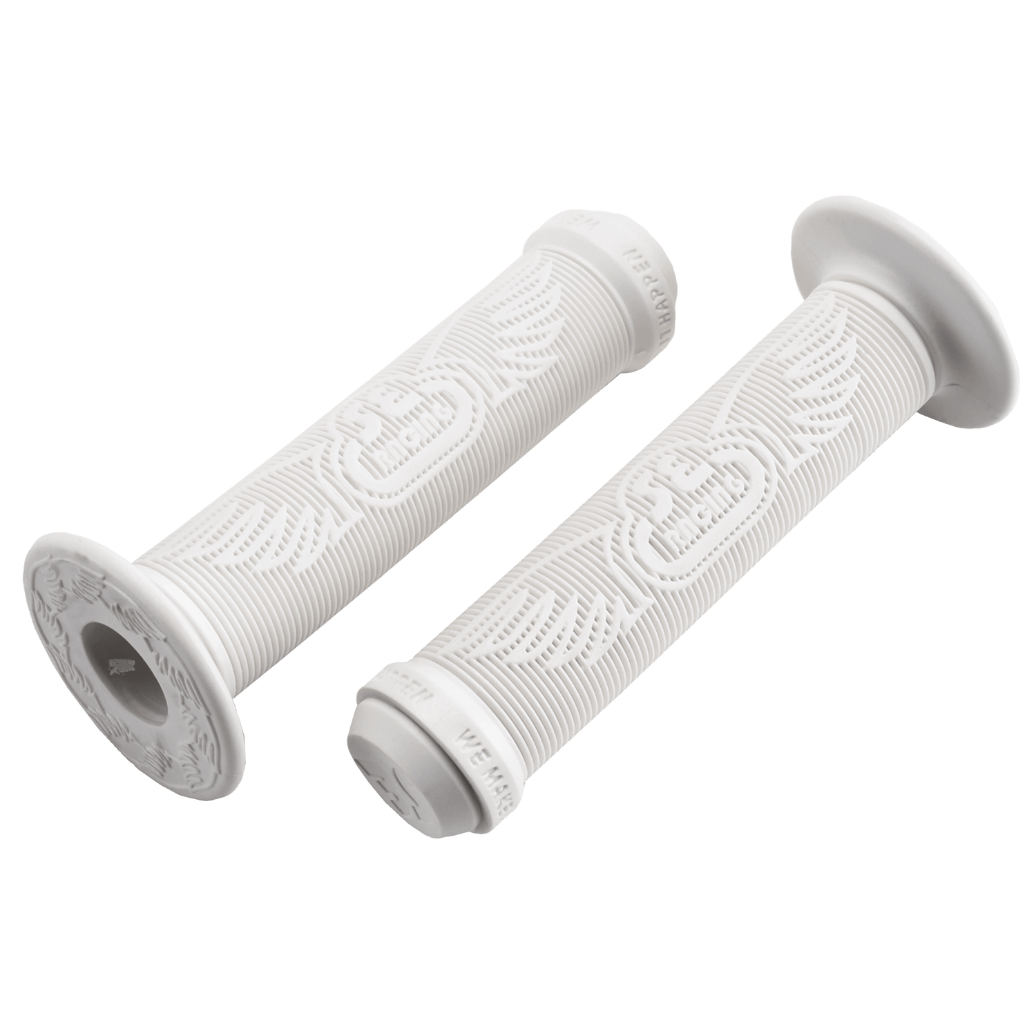 Wing Grips