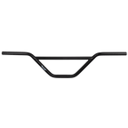 Big Honkin' Cruiser Bars