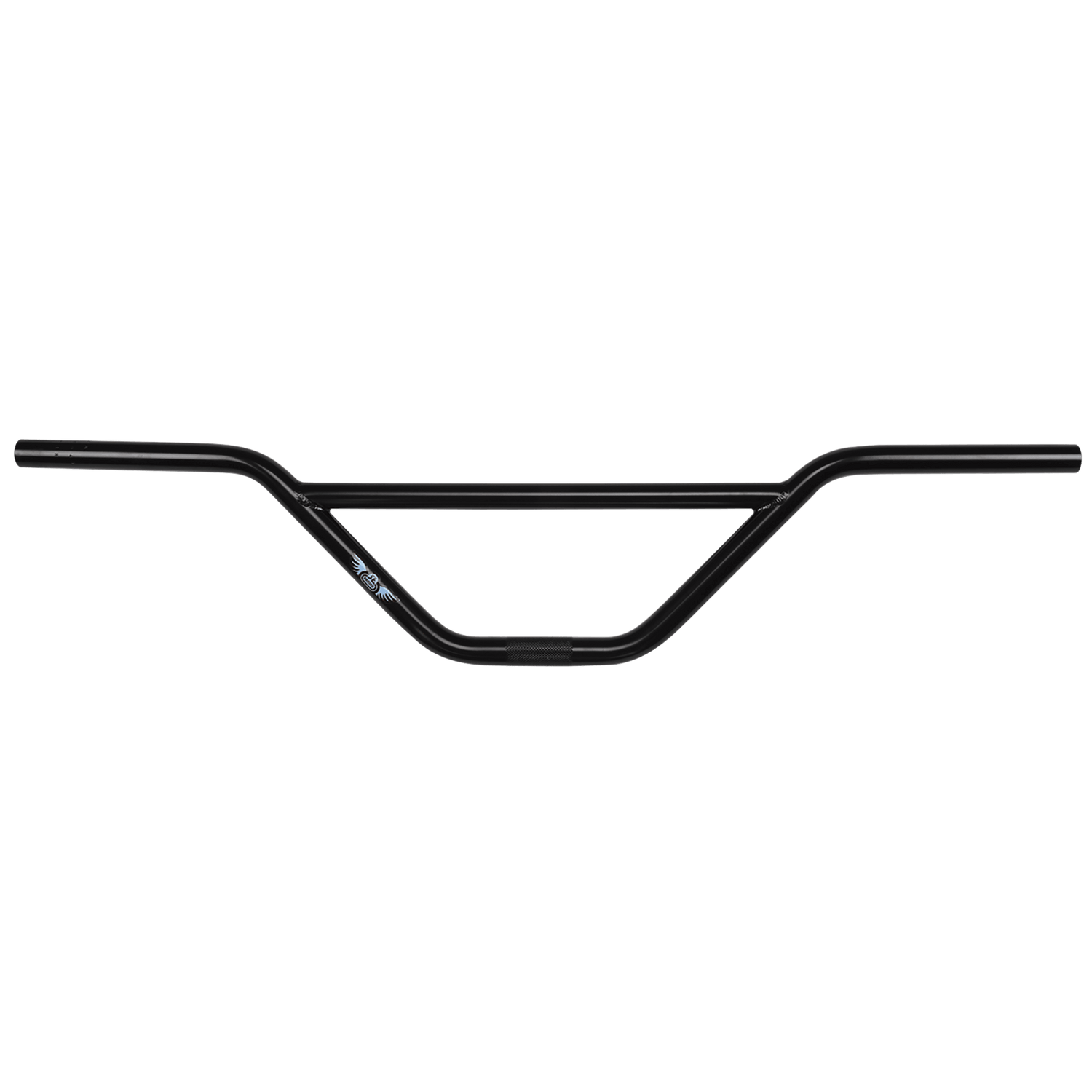 Big Honkin' Cruiser Bars