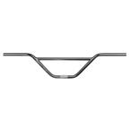 Big Honkin' Cruiser Bars