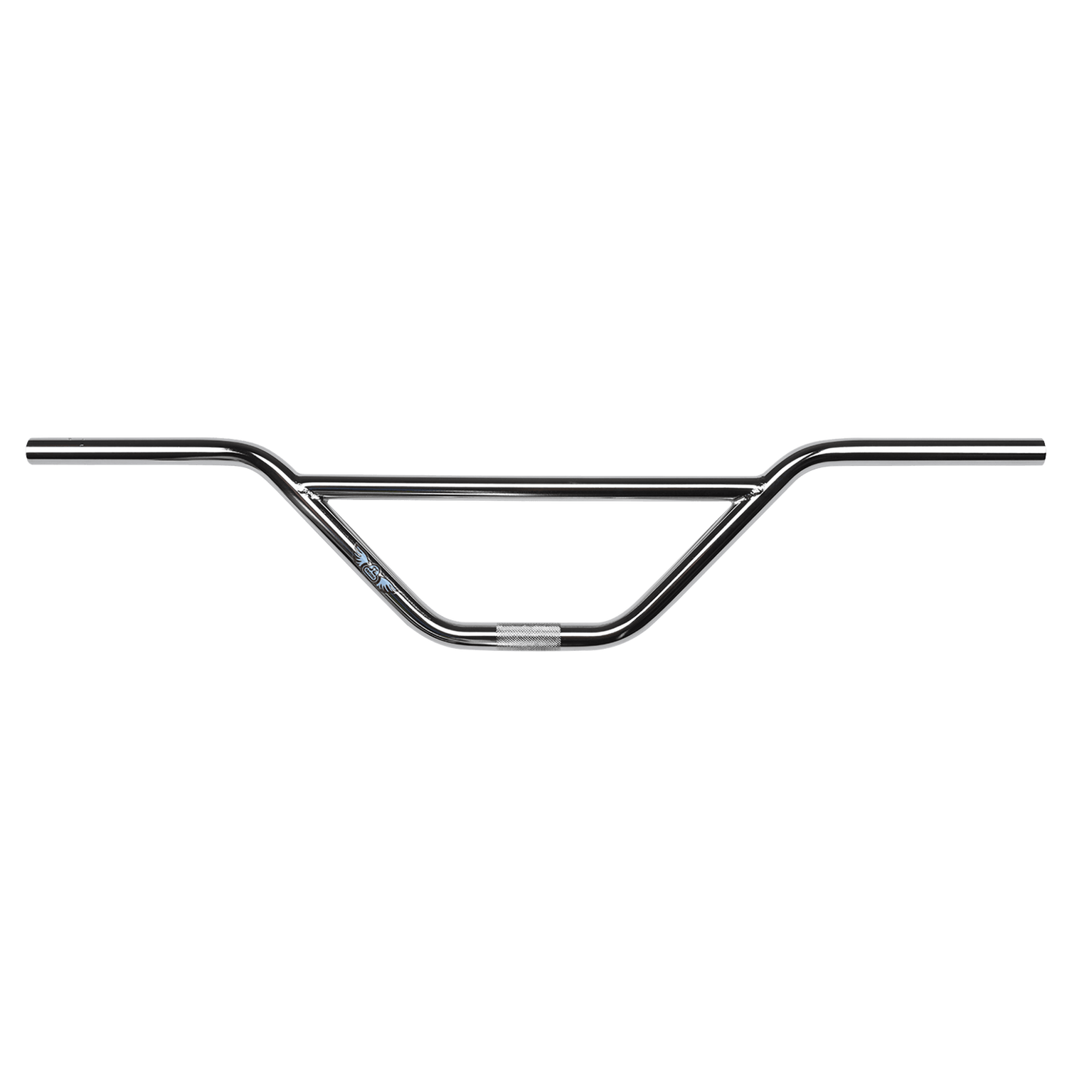 Big Honkin' Cruiser Bars